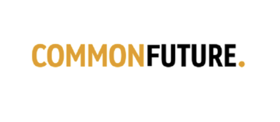 Common Future