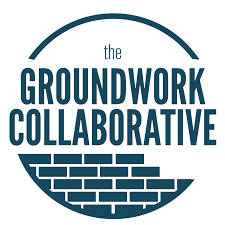 Groundwork Collaborative