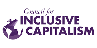 Inclusive Capitalism