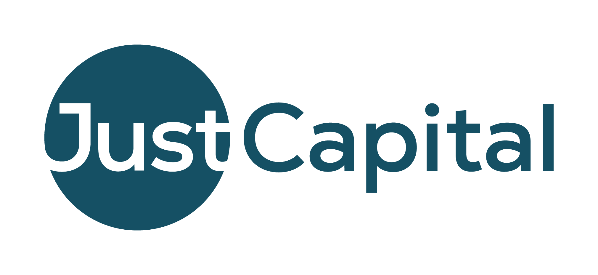 Just Capital