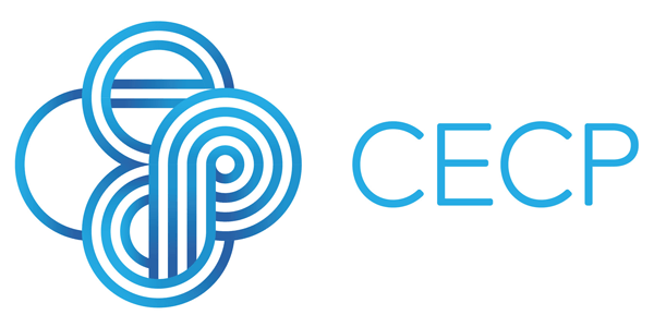 CECP