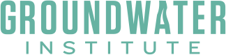 Groundwater Institute