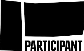 Participant Media