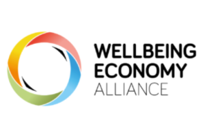Well-Being Economy Alliance