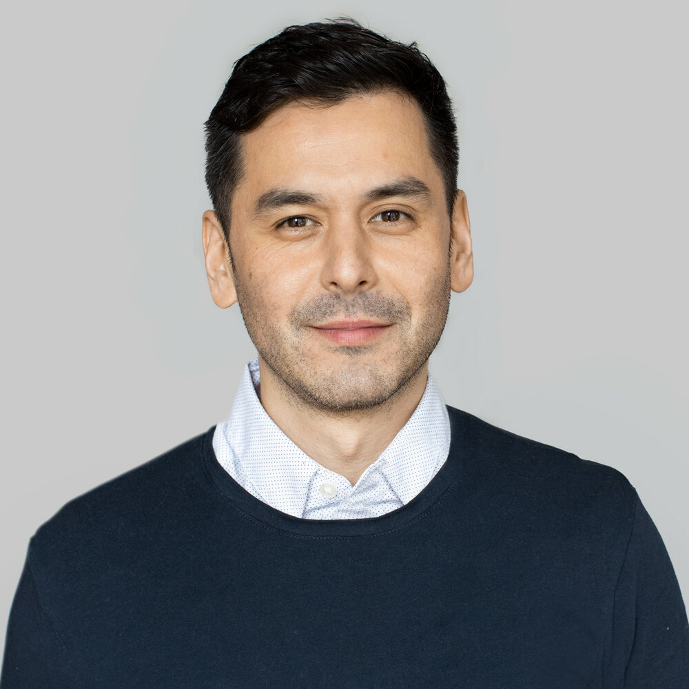 Akira Nakahara